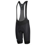 Salopette Invernali Dotout Combo Dryntech Bib Short Black