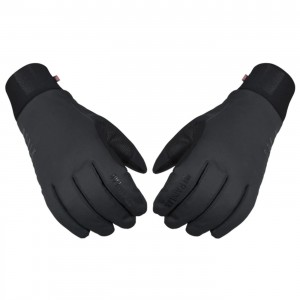 Vendita al miglior prezzo online POC Essential Mesh Glove Guanti MTB