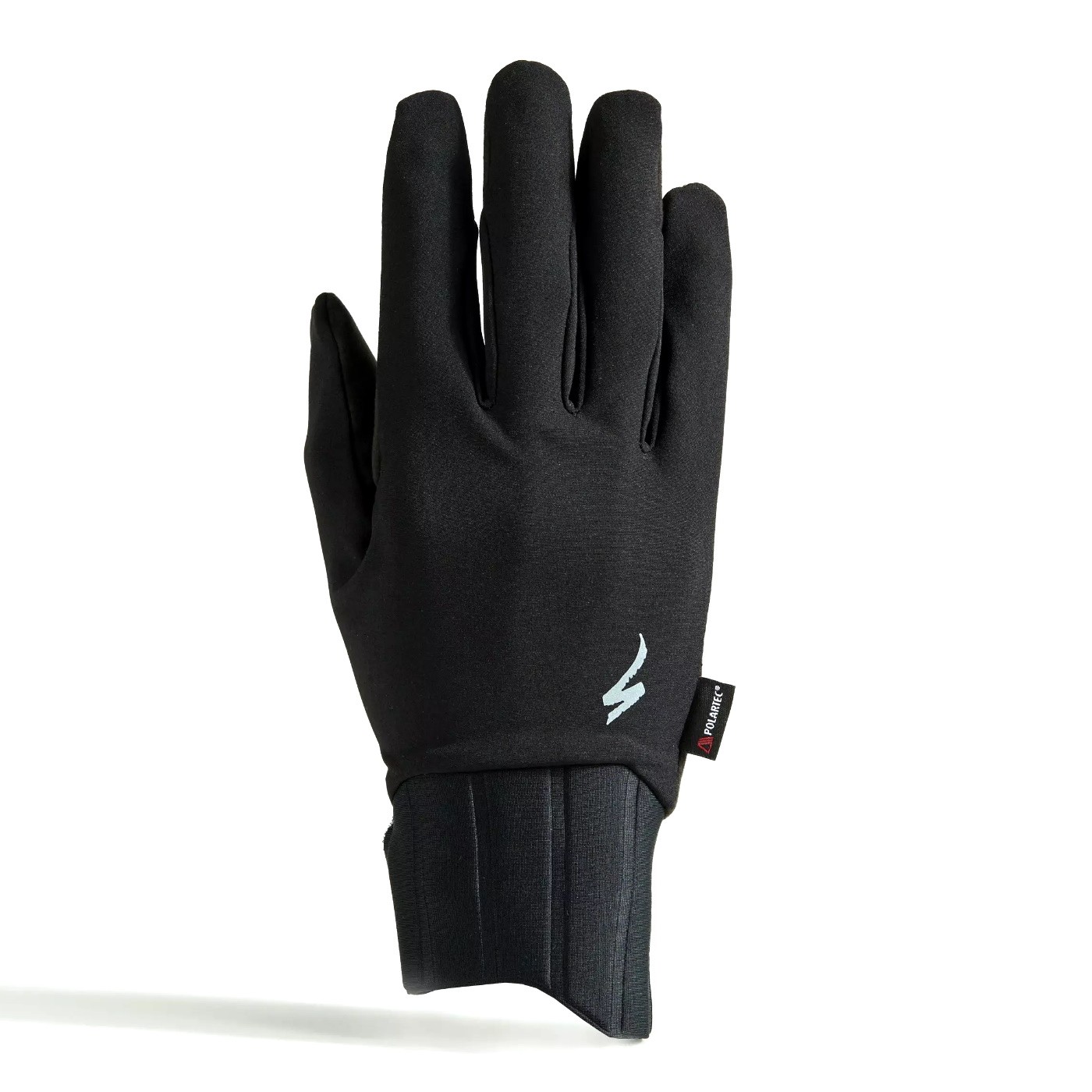 Guanti Invernali Specialized Neoshell Black