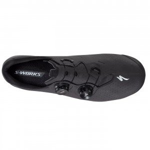 Scarpe specialized pianta on sale larga