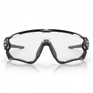 OCCHIALE OAKLEY JAWBREAKER