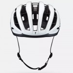 Casco Specialized S-works Prevail 3 White/black