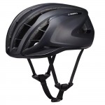 Casco Specialized S-works Prevail 3 Black