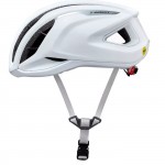 Casco Specialized S-works Prevail 3 White