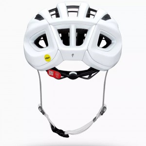 Casco Specialized S-works Prevail 3 White