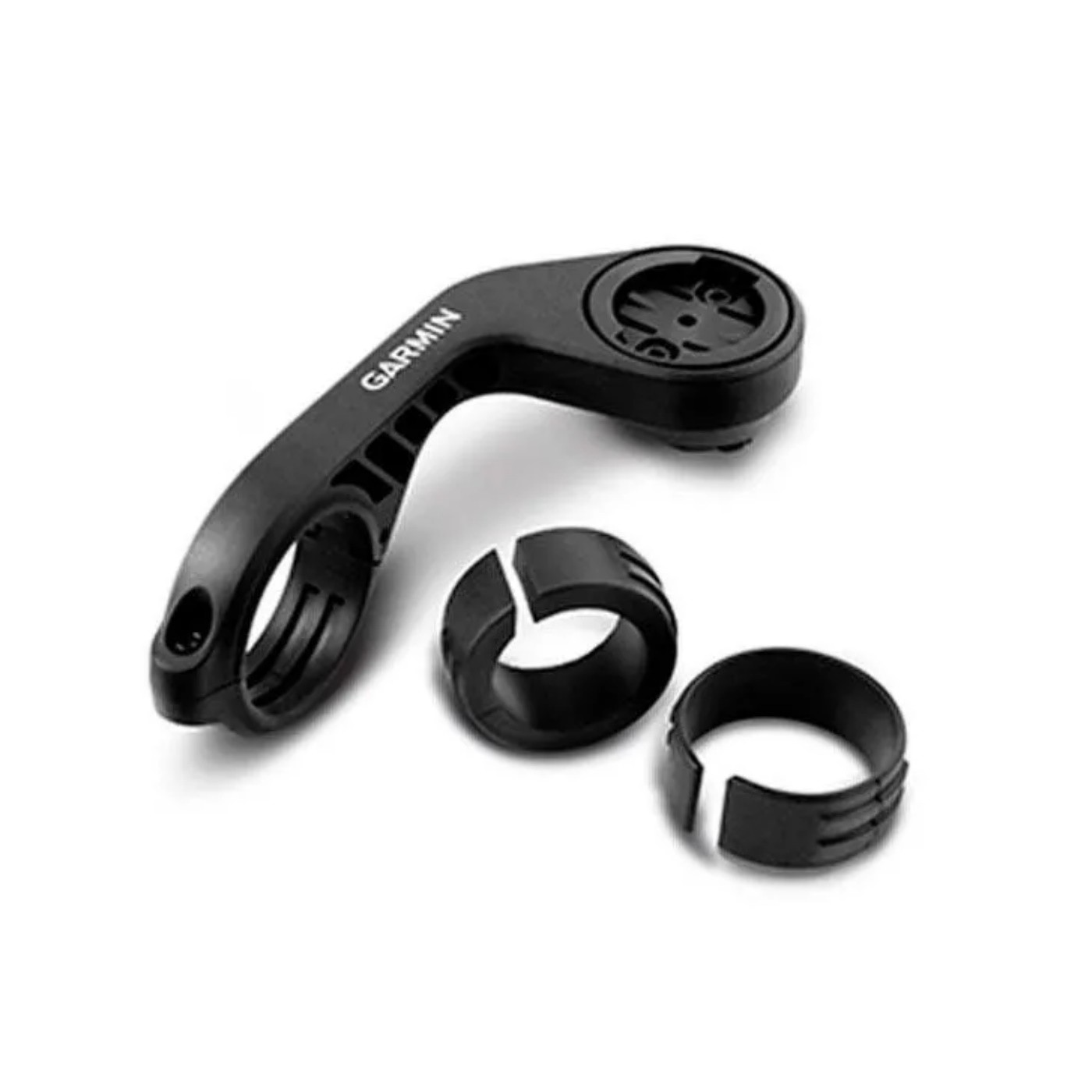 Supporto Frontale Garmin Universale Frontale