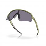 Occhiale Oakley Sutro Lite Sweep Matte Fern/prizm Grey