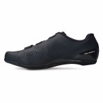 Scarpe Specialized Torch 2.0 Road Nero