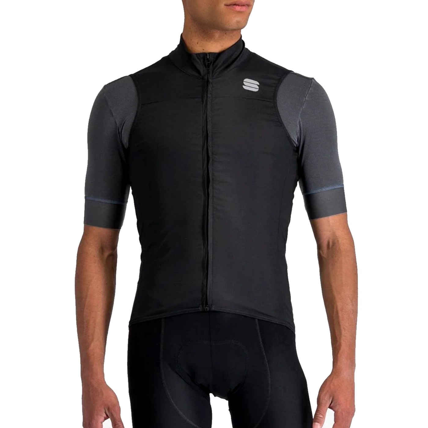 Gilet Antivento Sportful Pro Vest