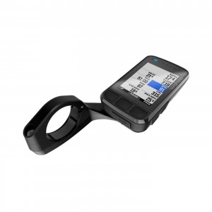 Gps Wahoo Elemnt Bolt V2