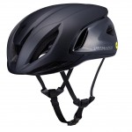 Casco Specialized Propero 4 Black