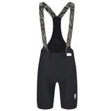 Salopette Estiva Gregarius Pro Bib Short