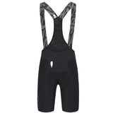 Salopette Estiva Gregarius Pro Bib Short