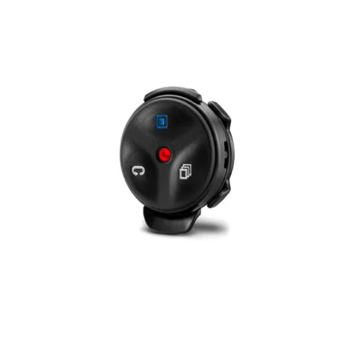 Comando E-Bike Remote