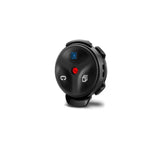 Comando E-Bike Remote