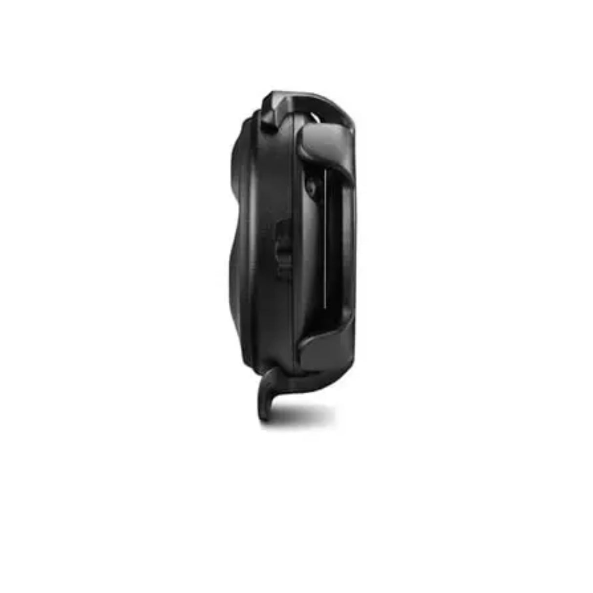 Comando E-Bike Remote