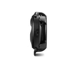Comando E-Bike Remote