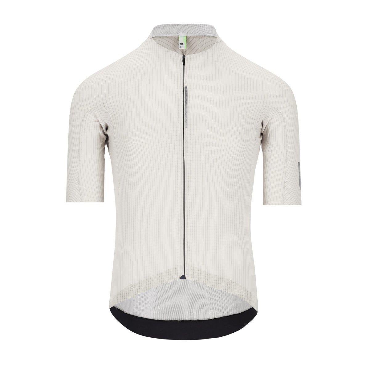 Maglia Manica Corta Dottore Pro Jersey