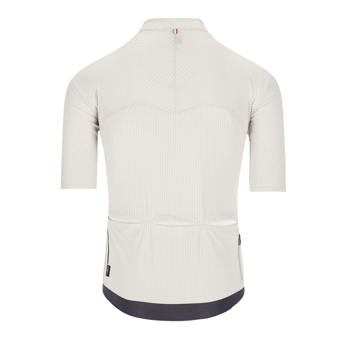 Maglia Manica Corta Dottore Pro Jersey