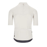 Maglia Manica Corta Dottore Pro Jersey