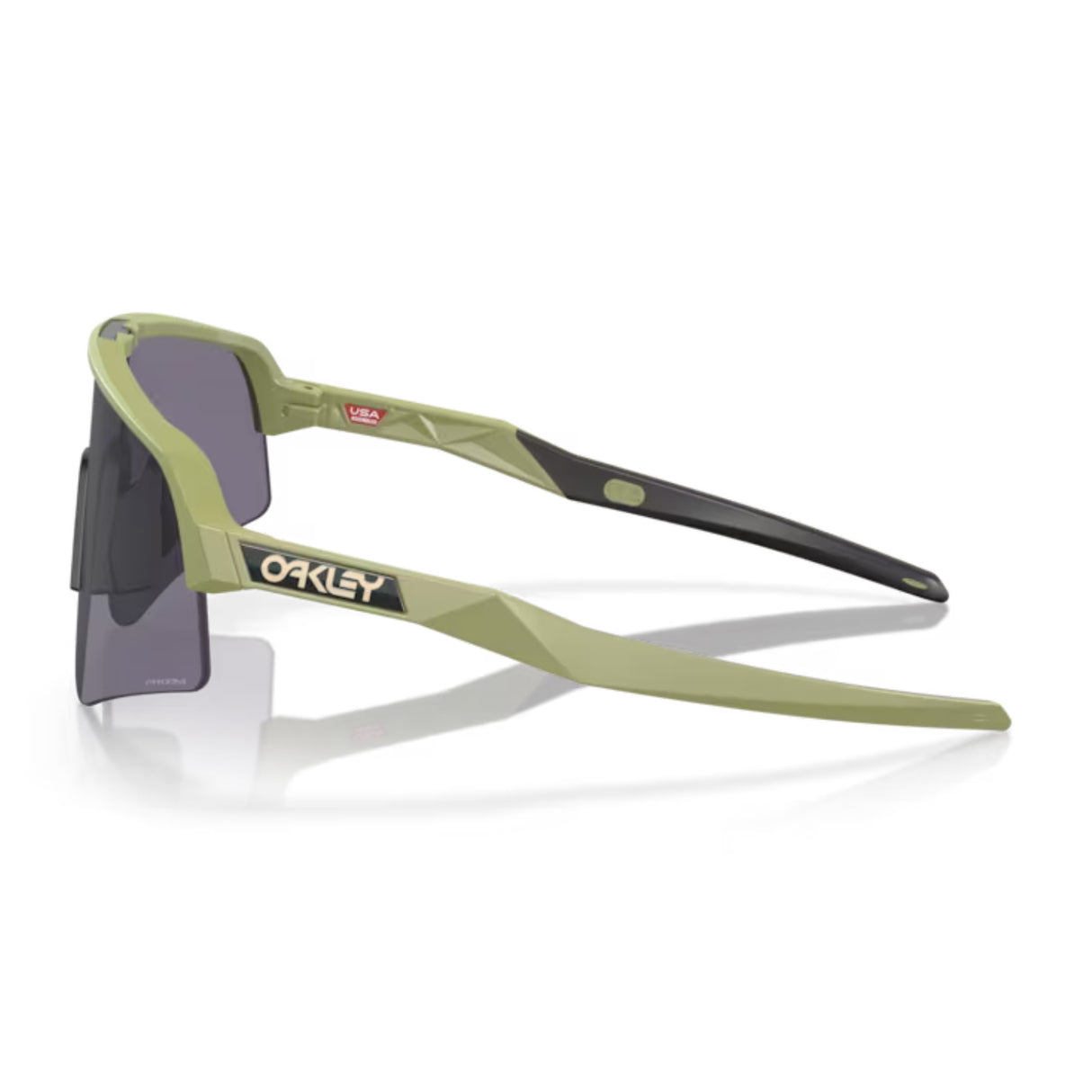 Occhiale Sutro Lite Sweep Matte Fern