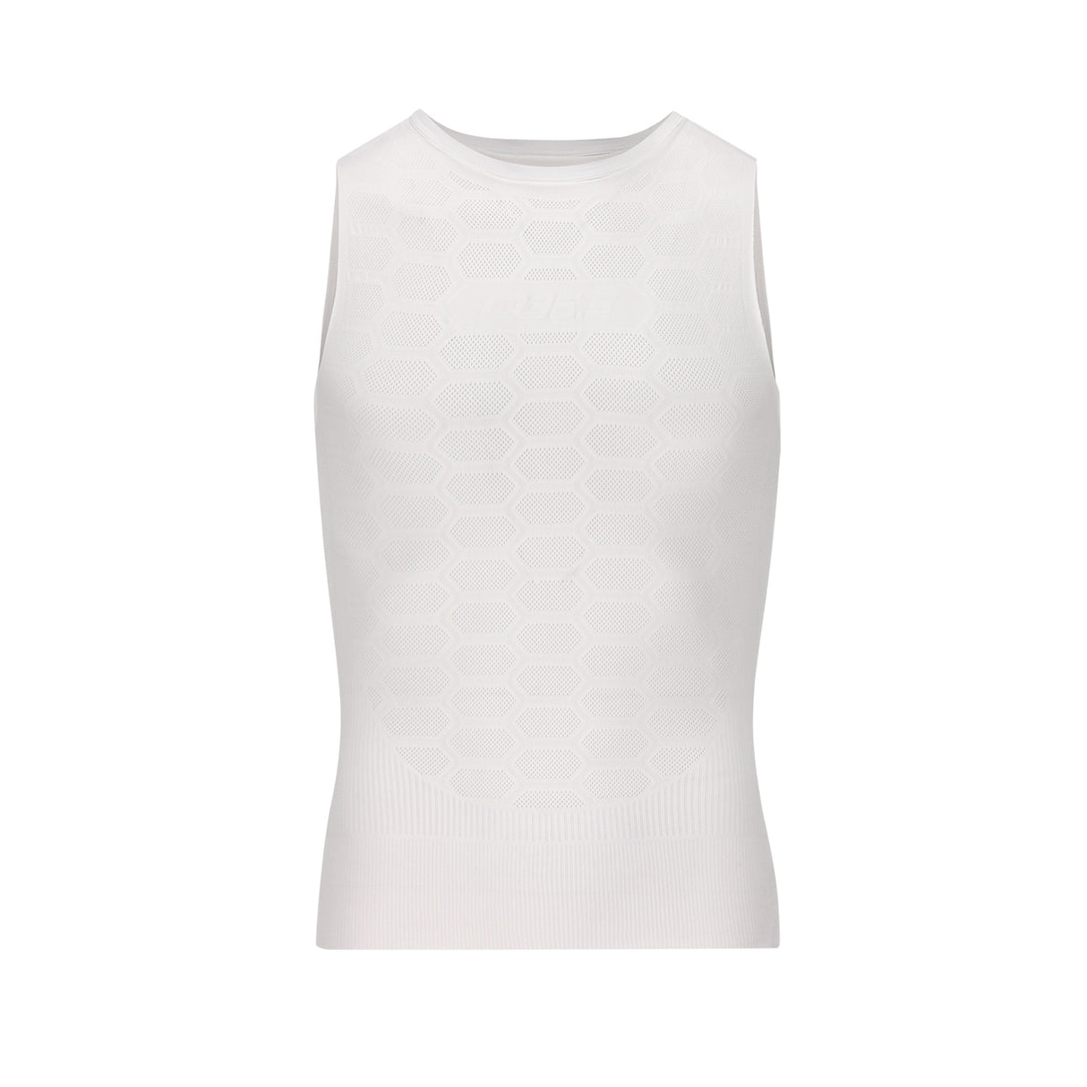 Maglia Intima Senza Maniche Base Layer 1 Sleeveless