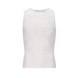 Maglia Intima Senza Maniche Base Layer 1 Sleeveless
