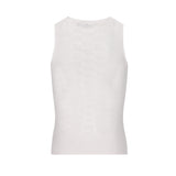 Maglia Intima Senza Maniche Base Layer 1 Sleeveless