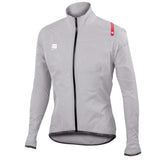 Giubbino Antipioggia Hot Pack Norain Ultralight