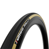 Tubolare Rally Tubular 1C 220 Tpi Para