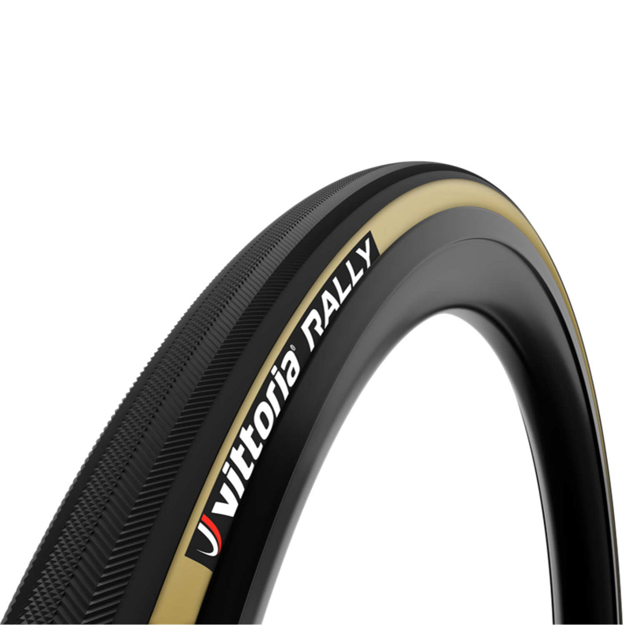 Tubolare Rally Tubular 1C 220 Tpi Para