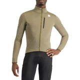 Giacca Srk Jacket