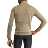 Giacca Srk Jacket