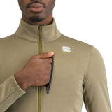 Giacca Srk Jacket
