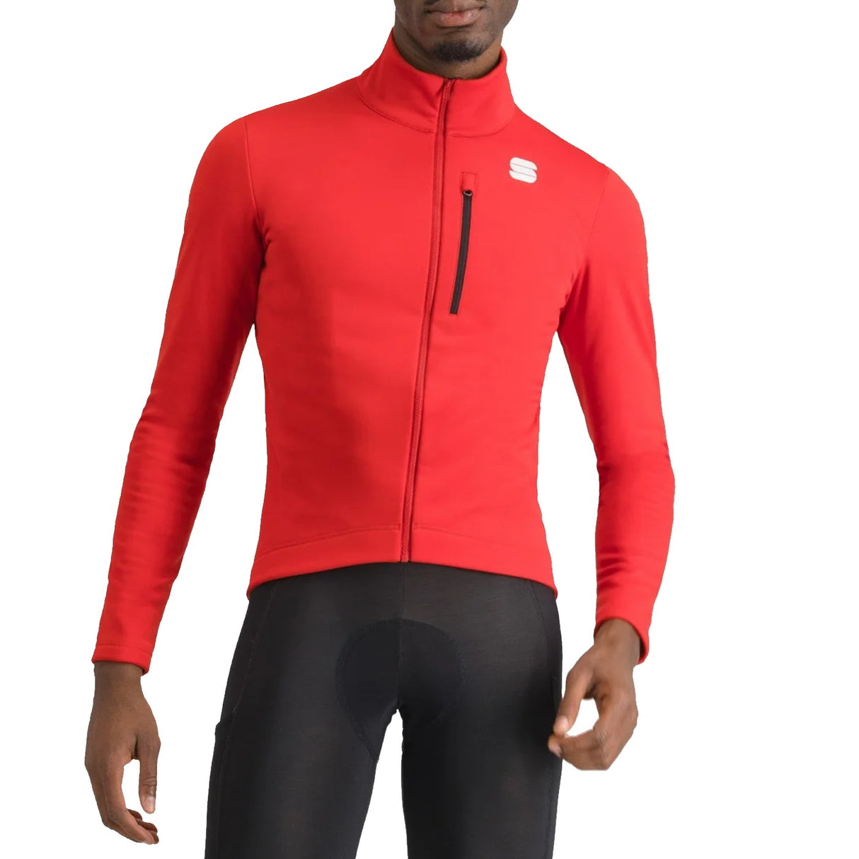 Giacca Srk Jacket