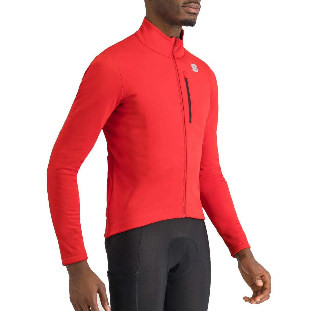 Giacca Srk Jacket