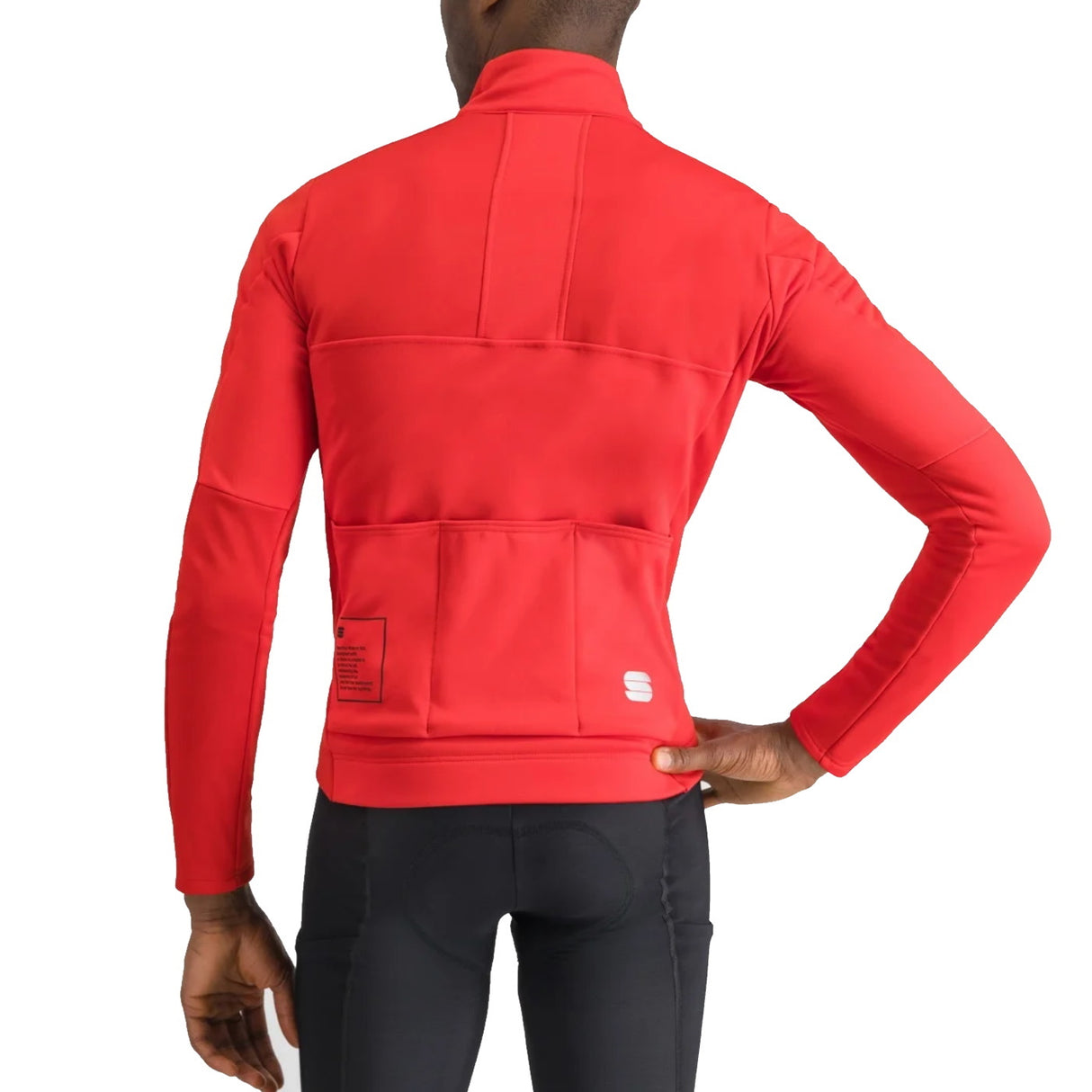 Giacca Srk Jacket