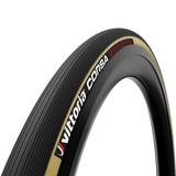 Copertone Corsa Fold 4C Road 320 Tpi Para