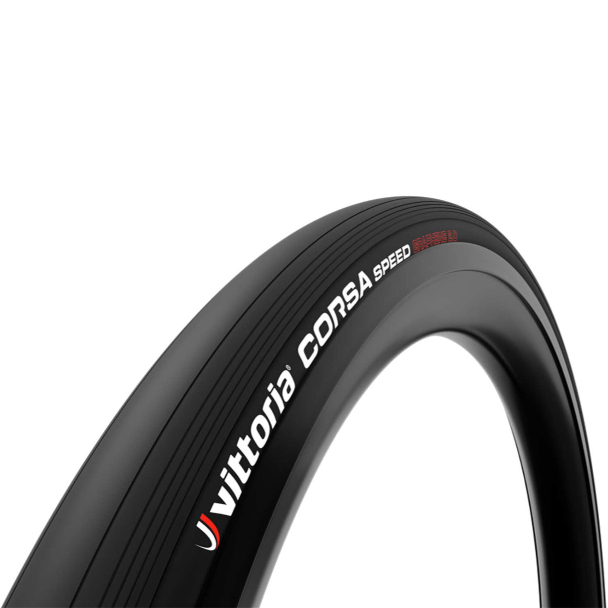 Copertone Corsa Speed Tlr 1C 320 Tpi