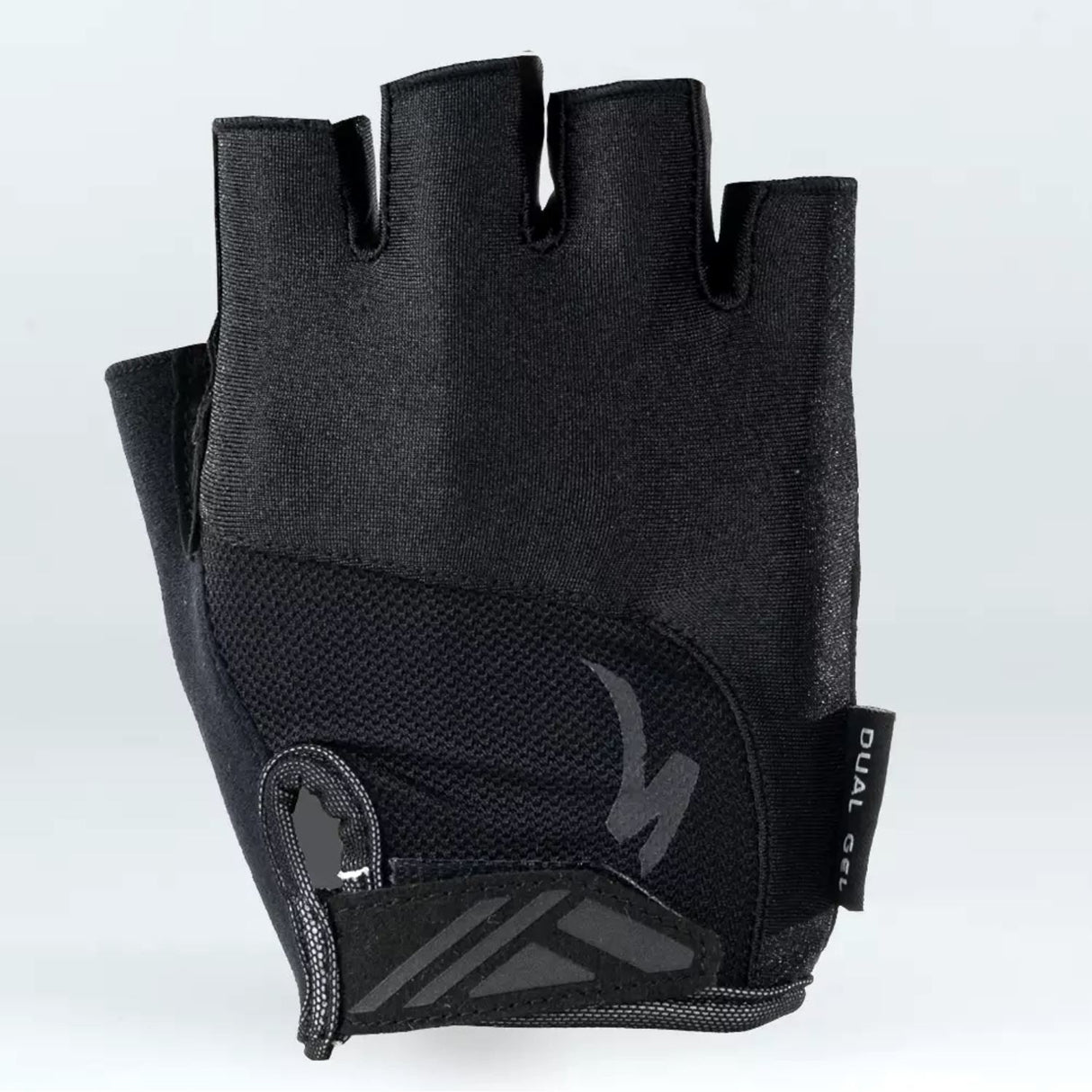 Guanti Estivi Bg Dual Gel Glove Sf