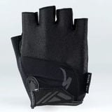 Guanti Estivi Bg Dual Gel Glove Sf