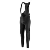 Salopette Invernale Stripe