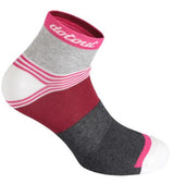 Calze Estive Stripe W