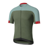 Maglie Manica Corta Sonic Jersey