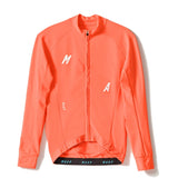 Maglia Manica Lunga Training Thermal Ls Jersey