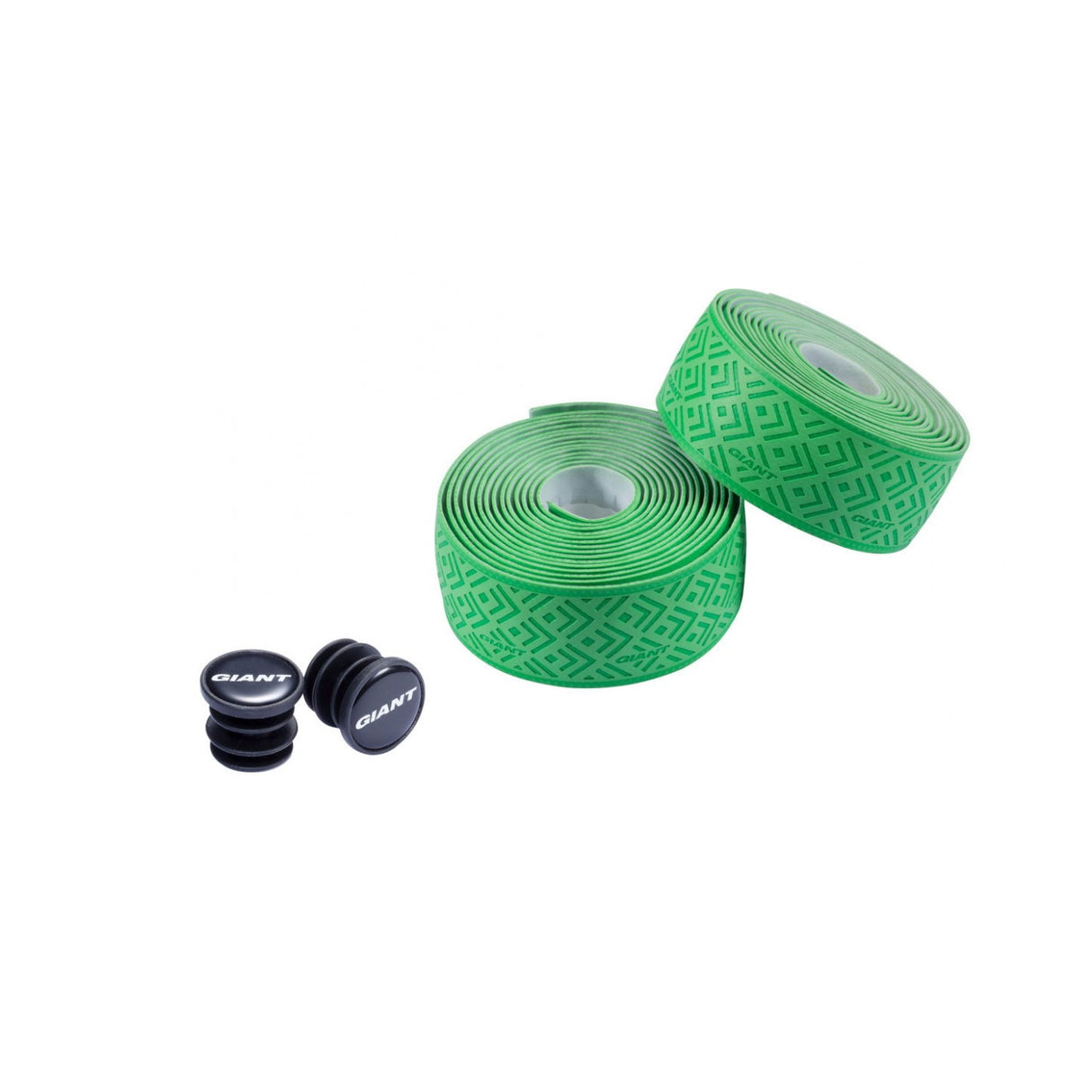 Nastro Manubrio Stratus Lite 2.0 Bartape