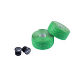 Nastro Manubrio Stratus Lite 2.0 Bartape