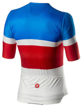 Maglia Manica Corta Milano Jersey