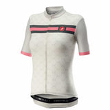 Maglia Manica Corta Atelier Jersey