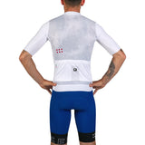 Maglia Manica Corta Tempo